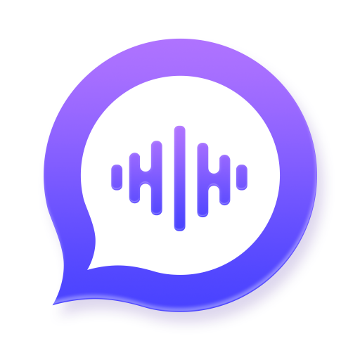 Yahlla-Group Voice Chat Rooms