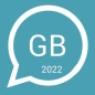 GB Version App Plus 2022