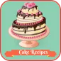 Cake Recipes : Homemade Best C