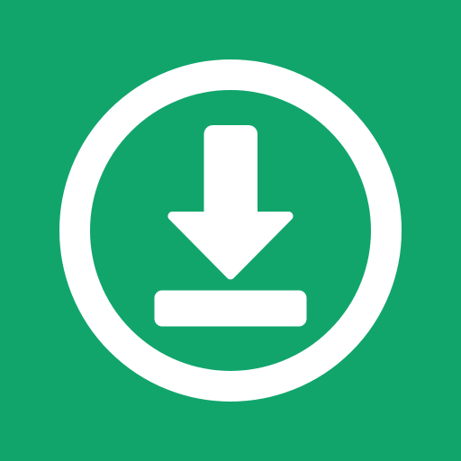 GB Version Tools Apk