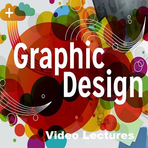 Learn Graphics Designing,3D Mo