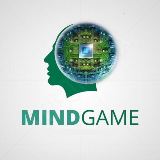 MindGame