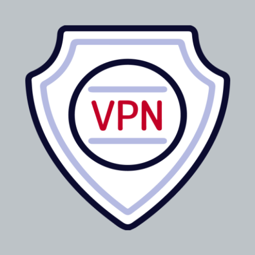 Turbo VPN Pro 2021 - Unlimited VPN Proxy Server