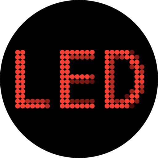 Led Board - Led Banner