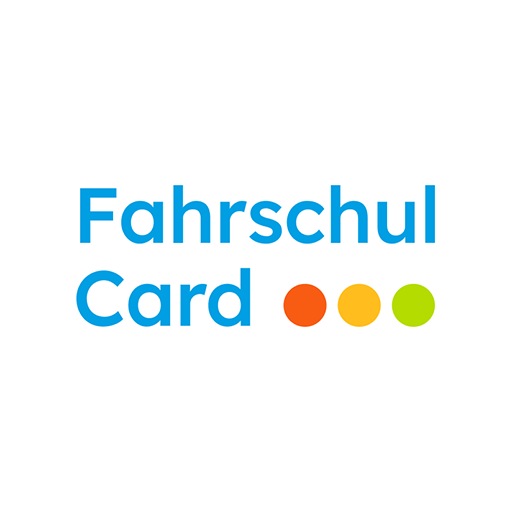 Fahrschulcard
