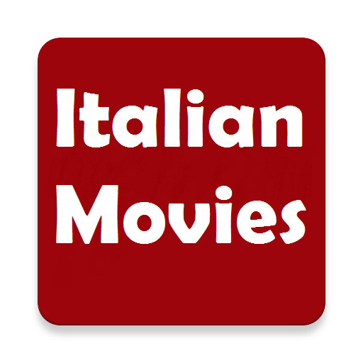 Best Italian Movie Finder