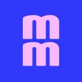 mymuesli