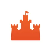 Rok - Kingdoms game Assistant