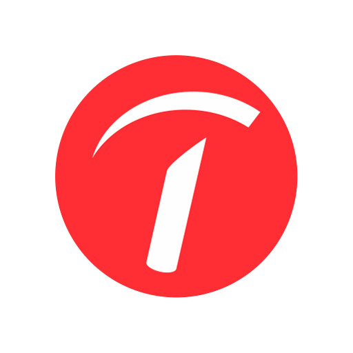 Tentech remote control