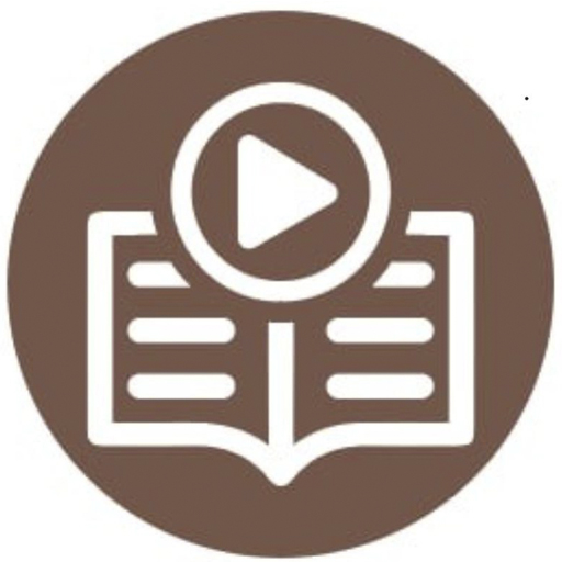 Скорочтение