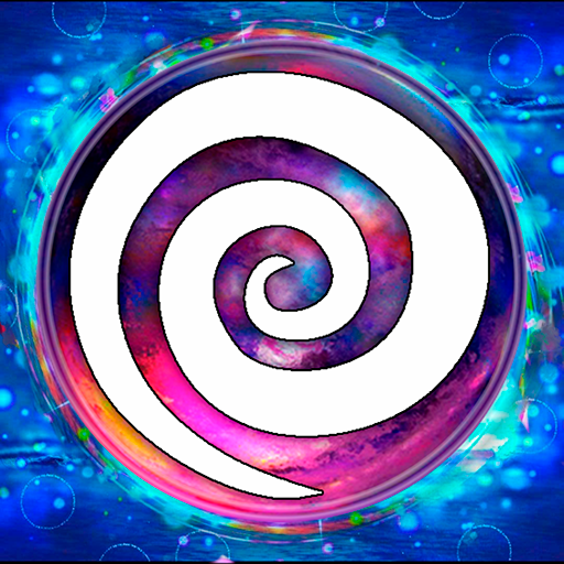 Синхра Календарь Майя