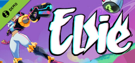 Elsie Demo
