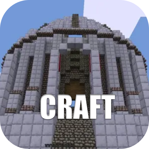 Minicraft
