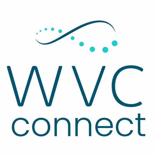 Download WVC Connect android on PC