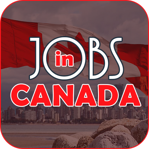 Jobs in Canada