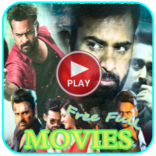 New Hindi Movies ~ Free English Subtitles