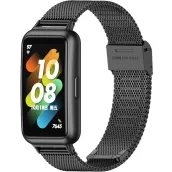 Huawei Watch Band 7 User Guide