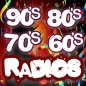 Oldies Radio 60 70 80 90 music