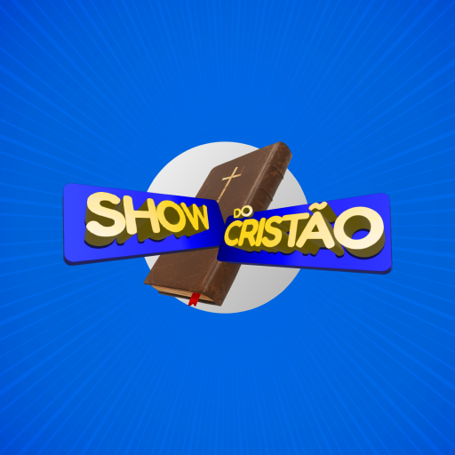 Show do Cristão - Quiz Bíblico