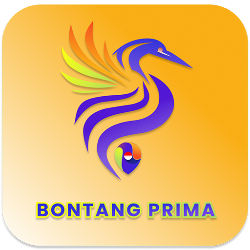 Bontang Prima