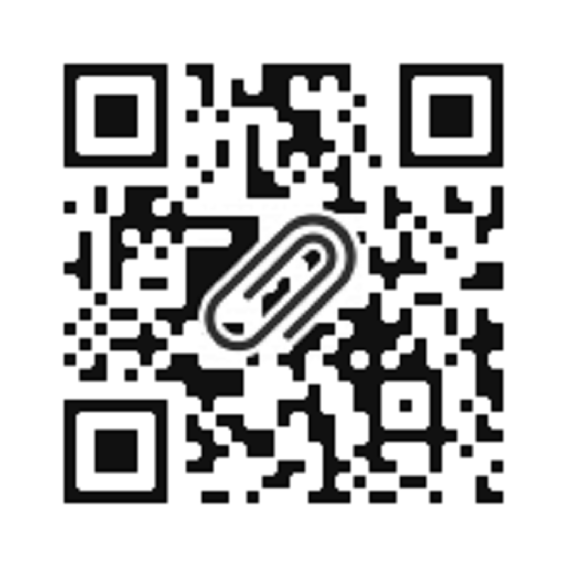 QR , Bar code Reader