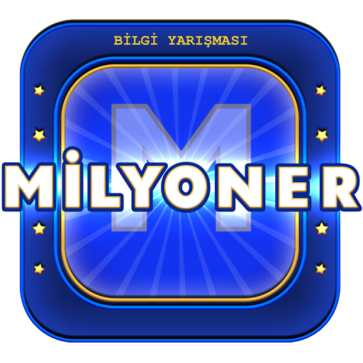 Milyoner Şov 2026