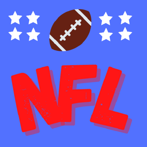 Schedule for NFL Football 2022