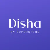DISHA By Superstore