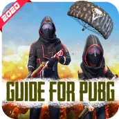 PUBG LITE Guide