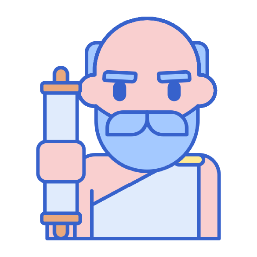 Diccionario Filosófico