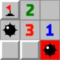 Minesweeper – Original Remake