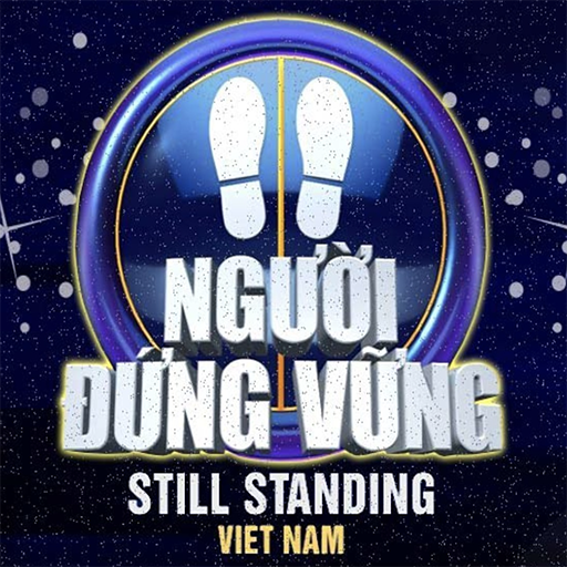 Người Đứng Vững