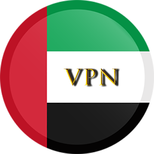 UAE VPN – Unlimited Speed VPN