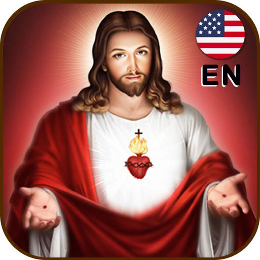 The Sacred Heart Of Jesus, Novena And Prayers