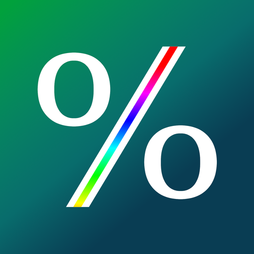 Discount Calculator