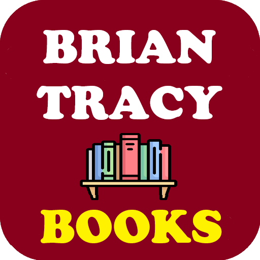 Brian Tracy Business Skills