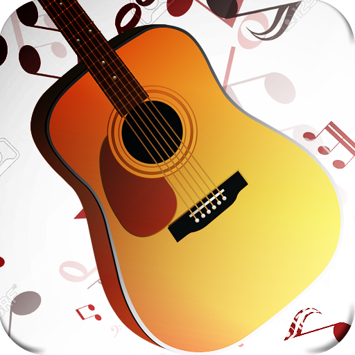 Guitar Chords and Lyrics