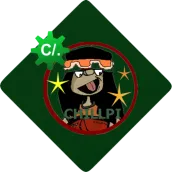 Chilpi (Chillpi)