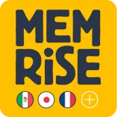 Memrise: बोलें नई भाषा