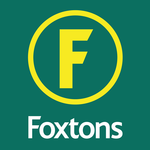 Foxtons Property Search London