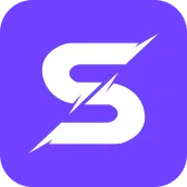 Scrybe