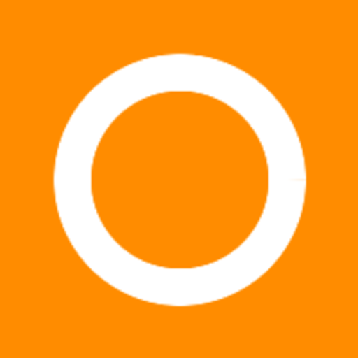 Audio Dharma