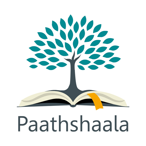 Paathshaala