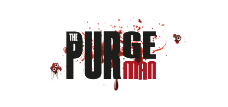 The Purge Man
