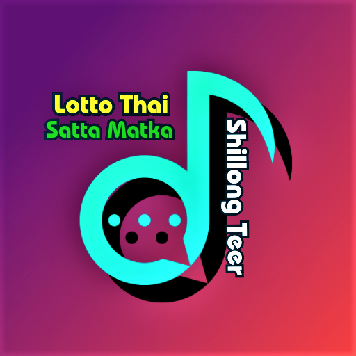 Triple Tips: Teer Thai & Satta