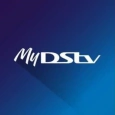 MyDStv SA