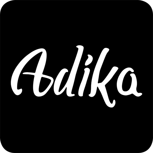 Adika