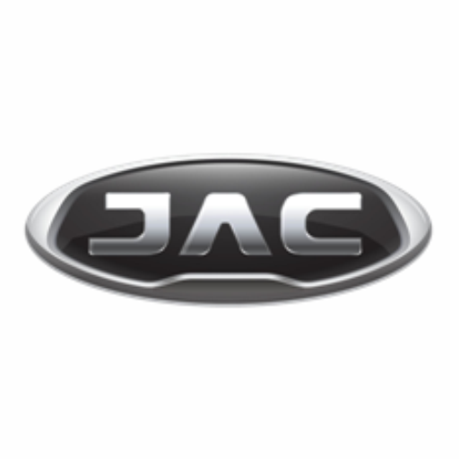 JAC Connect