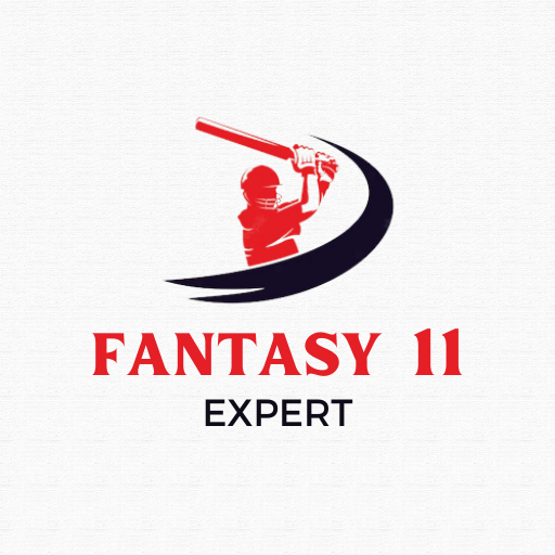 Fantasy 11 Expert - Dream Team