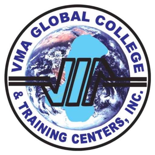 VMA Global College